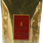 Don Pello Barista 14 oz