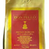 Don Pello Barista 7 Oz