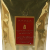 Don Pello Premium 14 Oz