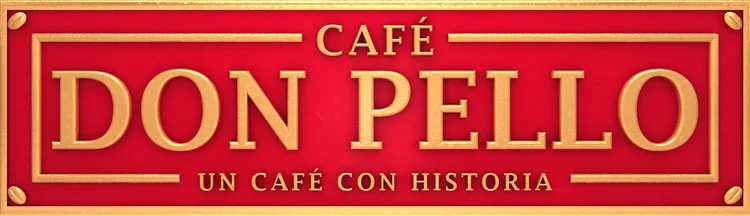 Café Don Pello